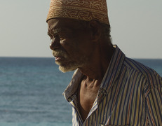 Ponad 90%  stałych mieszkańców Zanzibaru to Muzułmanie <br> fot. Sławomir Bieniek </br>