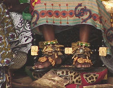 Ghana_Asantahene_ozdoby_Carlo_Natali