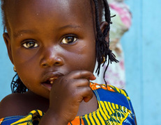 Ghana_dziecko_Foerst_Hans