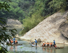 fot. DXCharming / pixabay