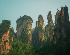 fot. Sergi Kian / unsplash