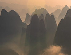 fot. Mercierzeng / pixabay