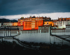 fot. Jony-y / pixabay