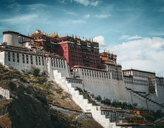 fot. Mauricio Manzato / unsplash
