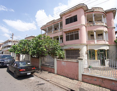 fot. Anna Olej-Kobus