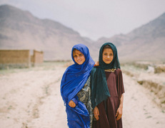 fot. Zach Wear, Unsplash