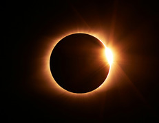 fot. Jongsun Lee/unsplash