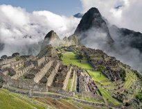 Peru Boliwia Chile - W Królestwie Złotych Łez