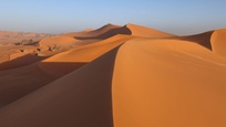 Algieria - Tuaregowie. Podróż Muzyczna. Edycja Specjalna